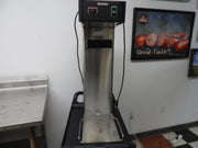 Used Bunn 36700.0041 3 Gallon Commercial Iced Tea Brewer Machine Quickbrew