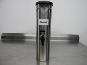 Used Bunn TDO-N-3.5 Gallon Narrow Commercial Iced Tea Dispenser
