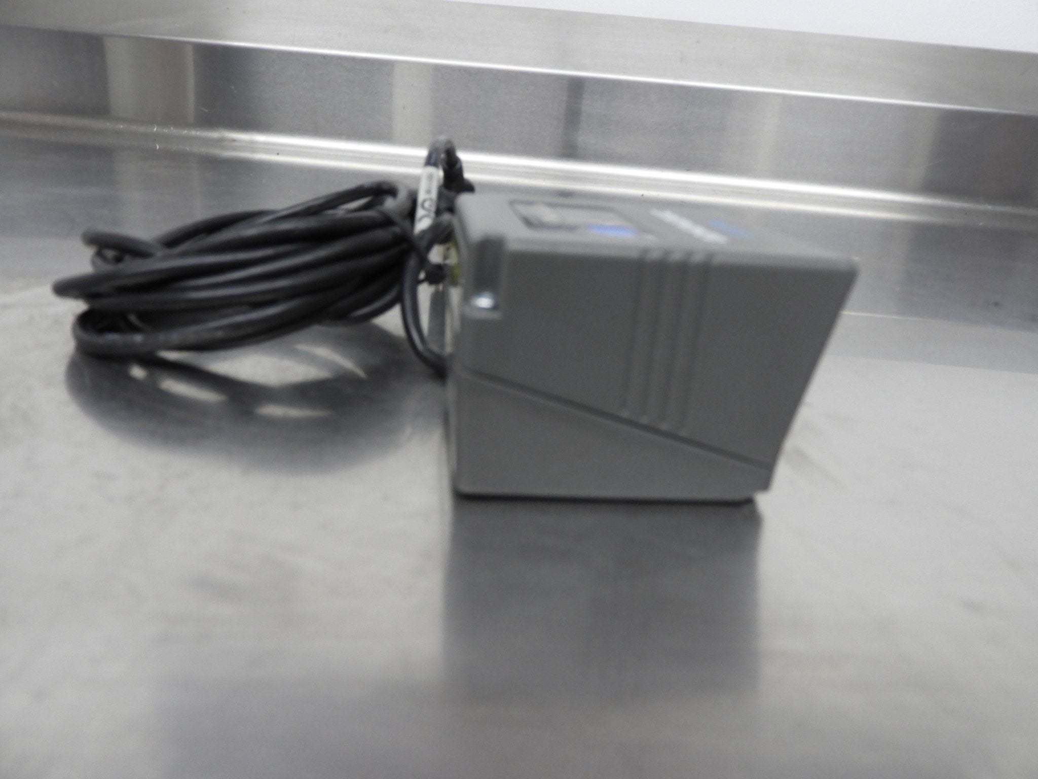 Used Datalogic Gryphon GFS4400 Fixed Retail Barcode Scanner - Falcon Restaurant Supply - 6