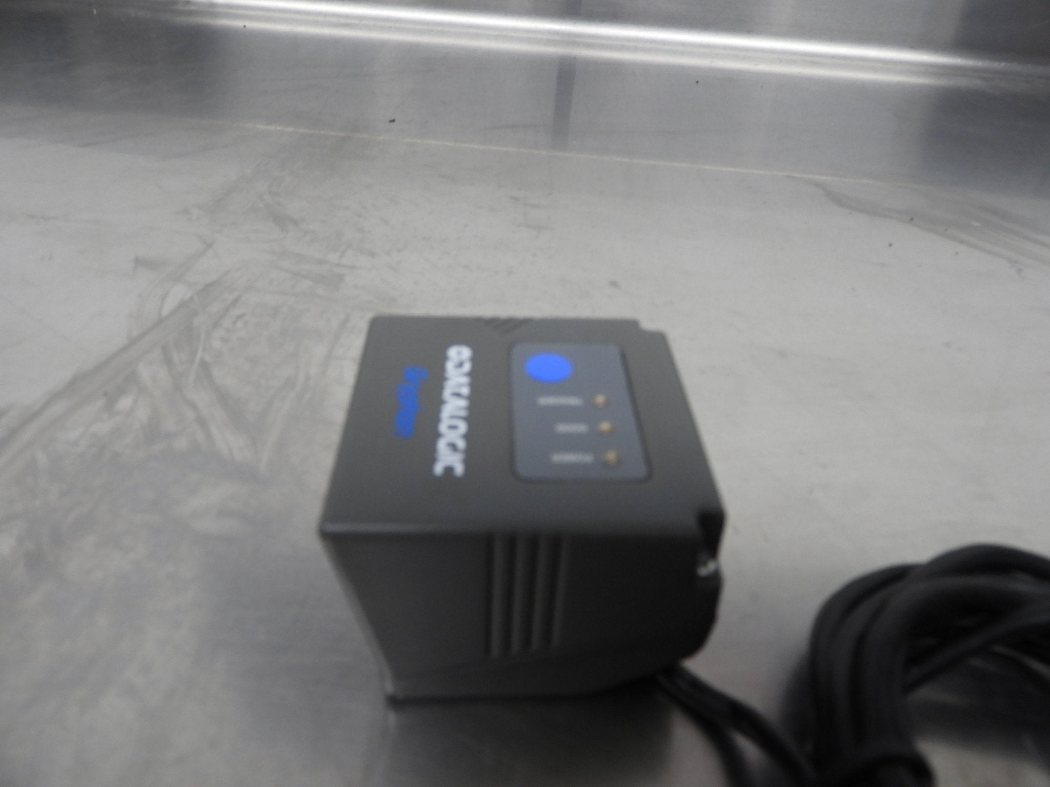 Used Datalogic Gryphon GFS4400 Fixed Retail Barcode Scanner - Falcon Restaurant Supply - 7