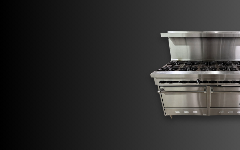 Falcon Restaurant Supply