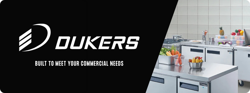 Falcon Restaurant Supply