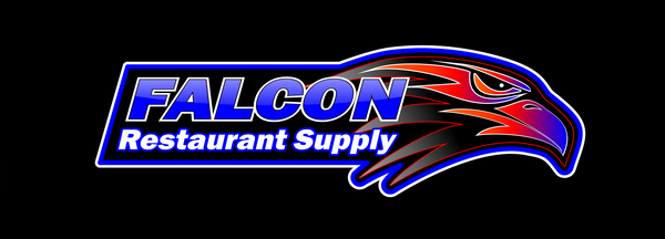 FalconRestaurantSupply