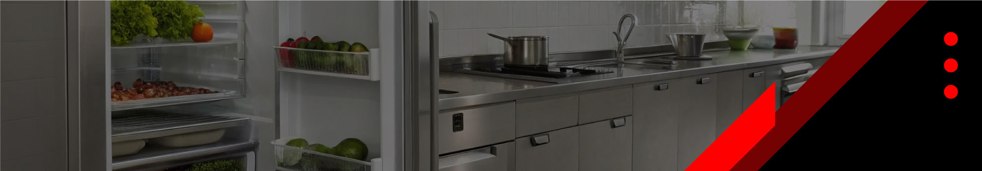 Falcon Restaurant Supply