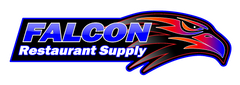 Falcon Hobby Supply Logo