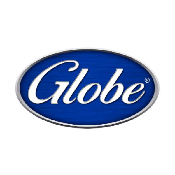 Falcon Restaurant Supply, Inc.