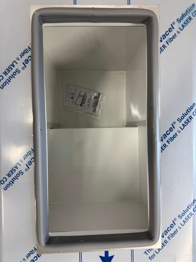 New Excellence HFF-2HC 32" Flip Lid Ice Cream Freezer Dipping Cabinet 120V