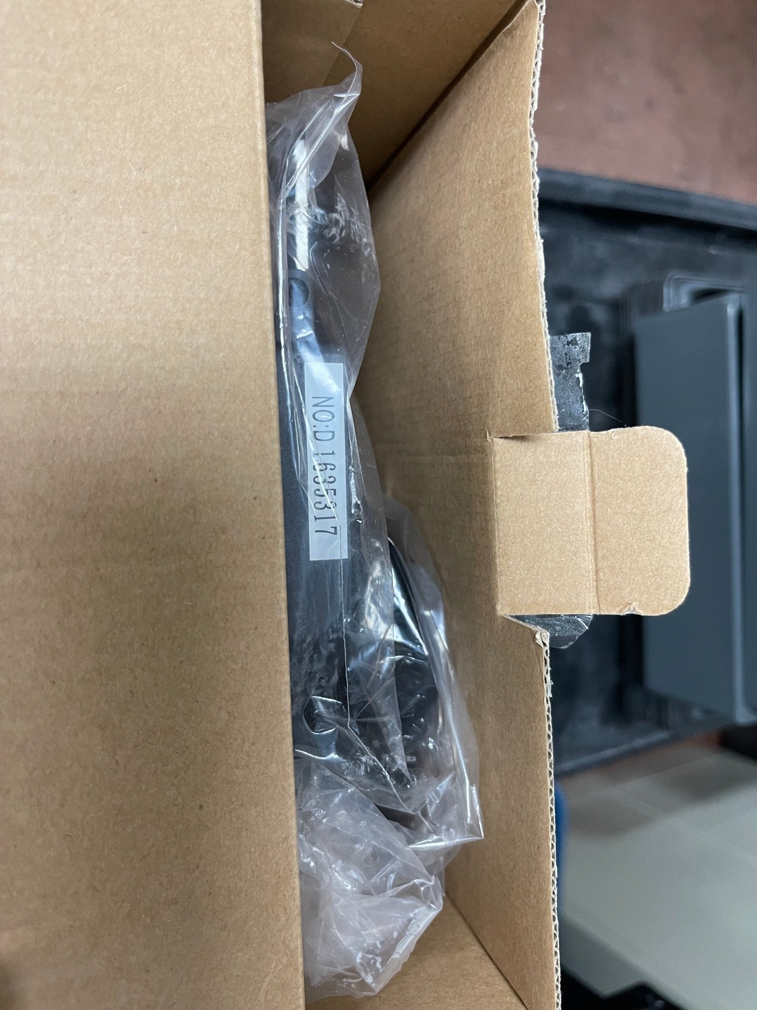 New Hubert 95748 Electric Chafer Heater Food Warmer Catering 120V 700W - WH