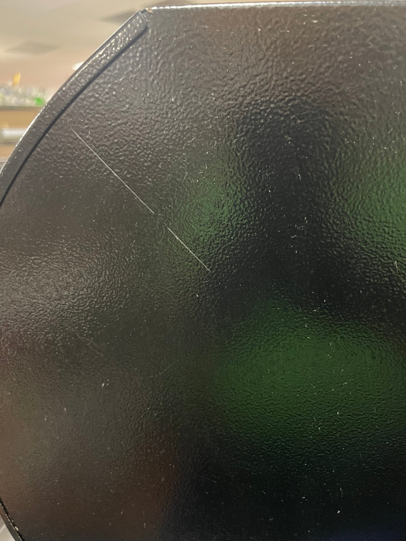 Used Hatco TQ3 - 900H Toast - Qwik Conveyor Toaster 208V 900 Slices Per Hour - JS - Falcon Restaurant Supply - 10