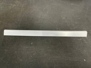 Used Freezer/Refrigerator Merchandiser Wire Shelf Retail Price Tag Holder