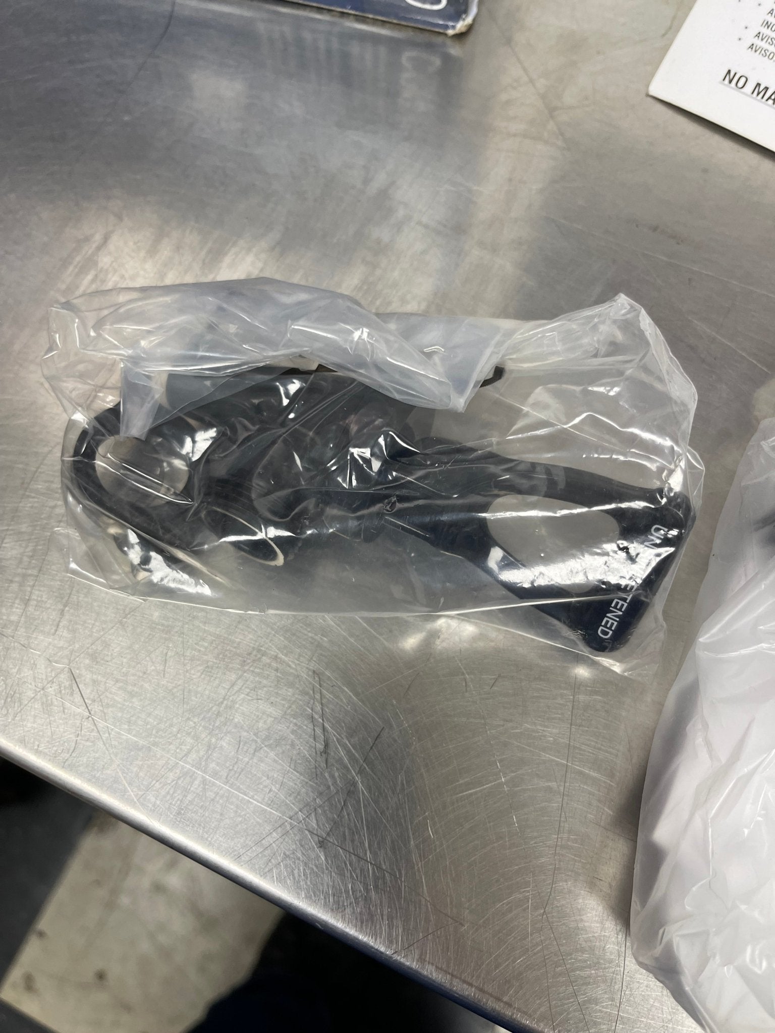 New BUNN TDO - 4 Commercial Iced Tea Dispenser Urn w/Solid Lid - Shir - Falcon Restaurant Supply - 6