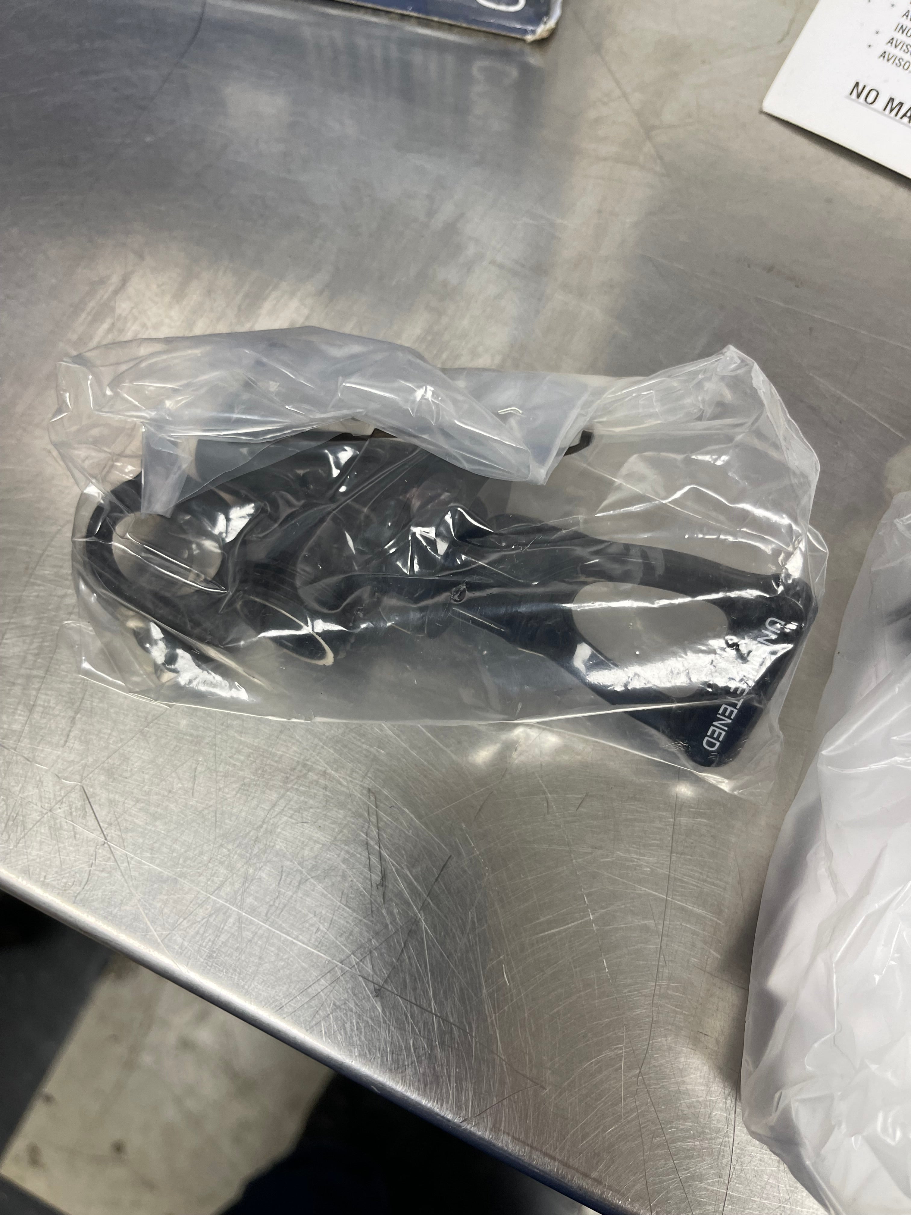 New BUNN TDO-4 Commercial Iced Tea Dispenser Urn w/Solid Lid - Shir