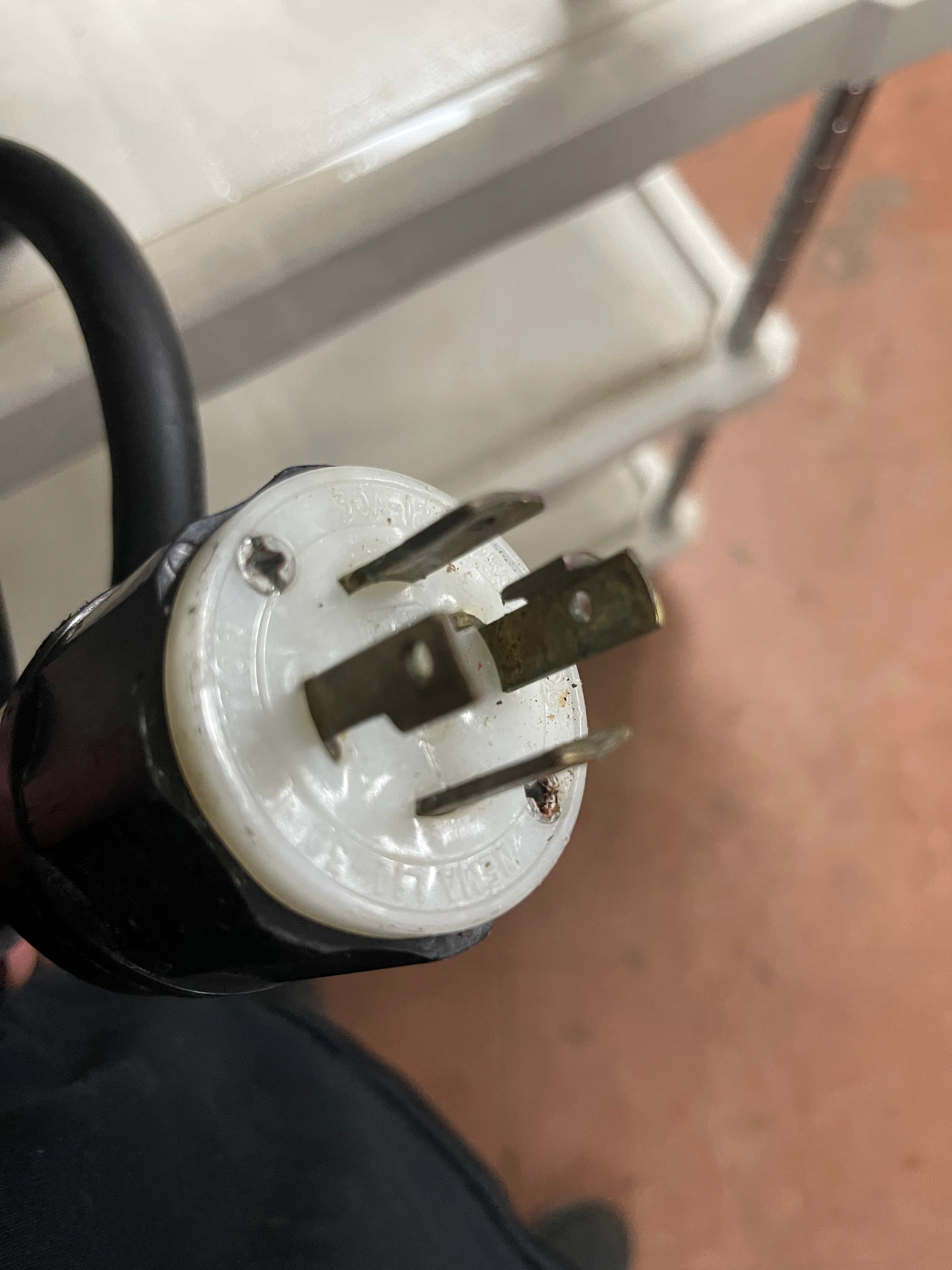 Used Bunn 34800.0004 BrewWISE Black Single ThermoFresh DBC Coffee Brewer - 120/240V