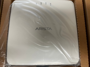 New Arista AP-C200P Dual Radio Access Point  - 2x2 2.4GHz Wi-Fi 6 WAP