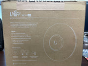 New Ubiquiti UniFi PRO Wi-Fi Access Point, UAP-AC-PRO-US Toast