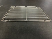 Used Franke 4007586 Frying Rack Tray for Henny Penny Pressure Fryers 1/2 Size
