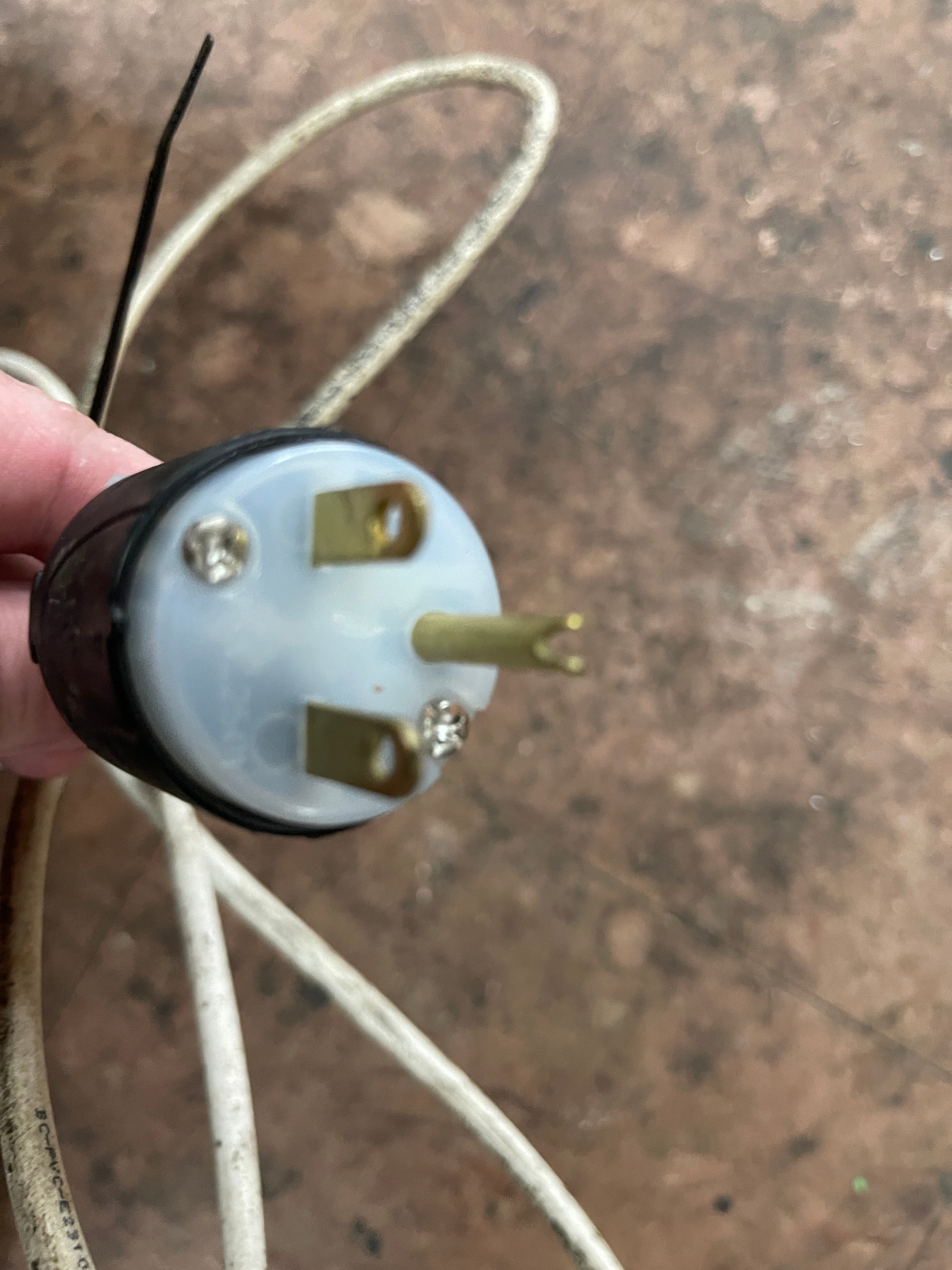 Used 2019 Sevel SLM-8 Gelato Ice Cream Lighted Showcase Display Freezer 220V