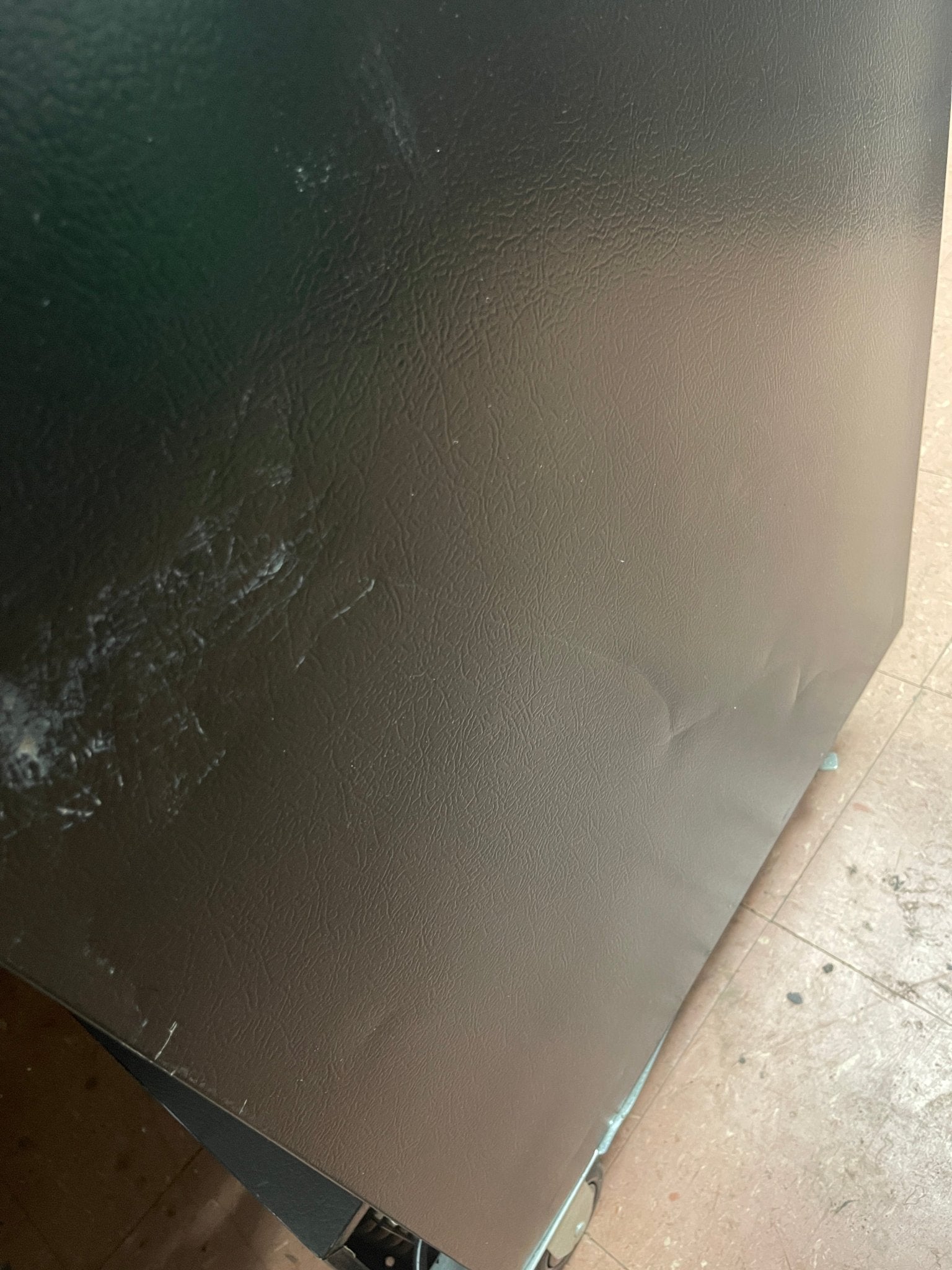 Used Beverage - Air BM23HC - B - WINE Kegerator Wine Dispenser 1/2 Keg Capacity 120V - Falcon Restaurant Supply - 8