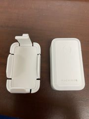 Used MachineQ MQflex Mutli - Sensor Device FV3ARA Water Humidity Temp - Falcon Restaurant Supply - 1