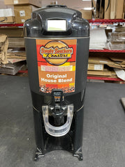 Used Bunn 42750.0001 ThermoFresh® 1.5 Gallon Digital TF Coffee Server - Falcon Restaurant Supply - 1
