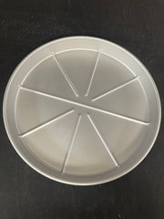 New 14" Carlson Deep Dish Pizza Hut Pizza Pan