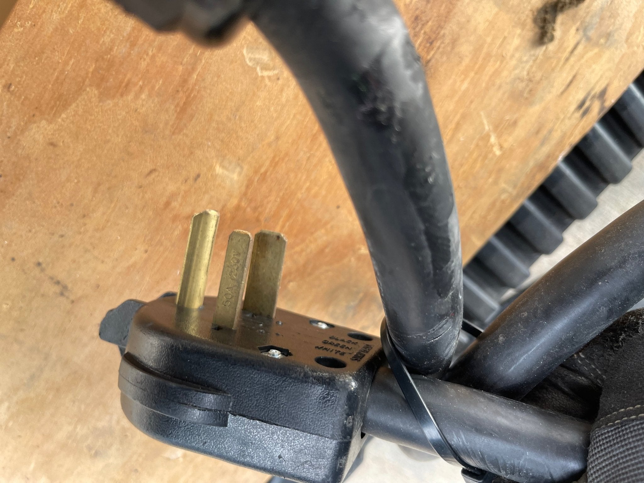 NEW 2018 Bakers Pride ICO - 1848 Single 18" Belt Electric Conveyer Oven 208V - JS - Falcon Restaurant Supply - 8