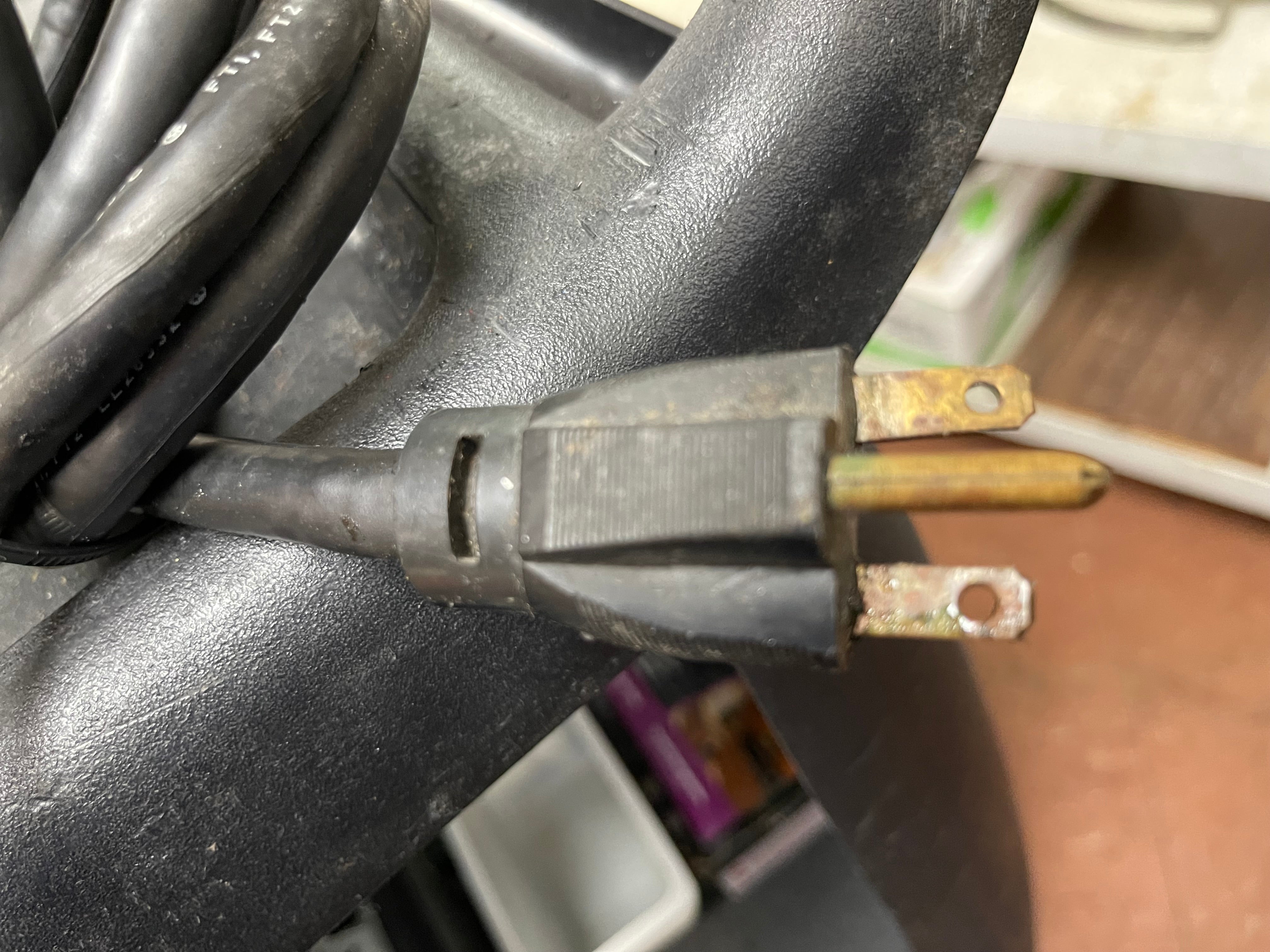 Used Hatco Thermo Food Finisher Warmer Melter Toaster TF-2010 220V