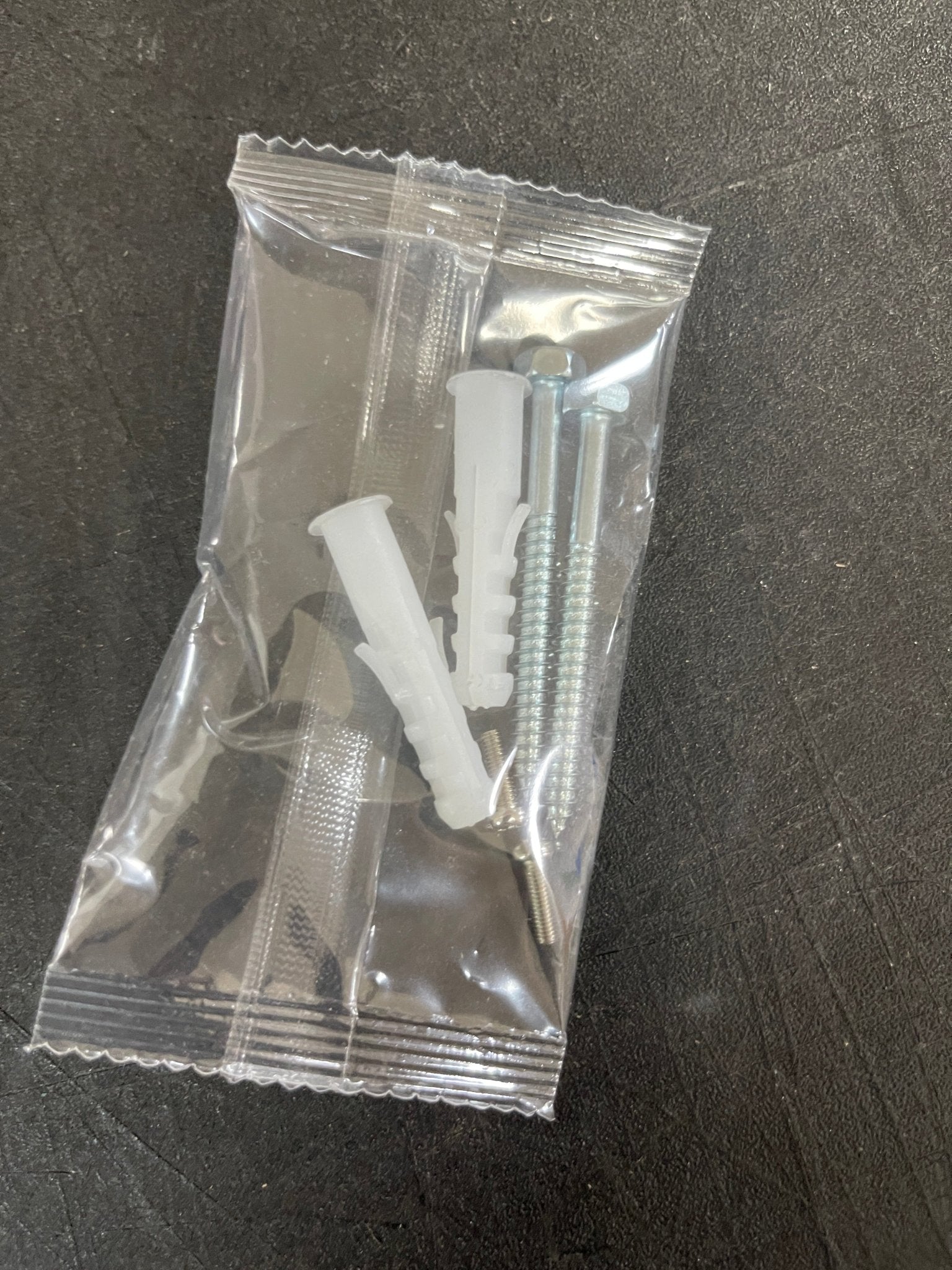 Used Toast TP200 Black Thermal POS Receipt Printer - WO1 - Falcon Restaurant Supply - 11