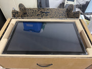 Used Toast TT500 22" Wall or Table Mount Toast Flex System for Kitchen - WO1