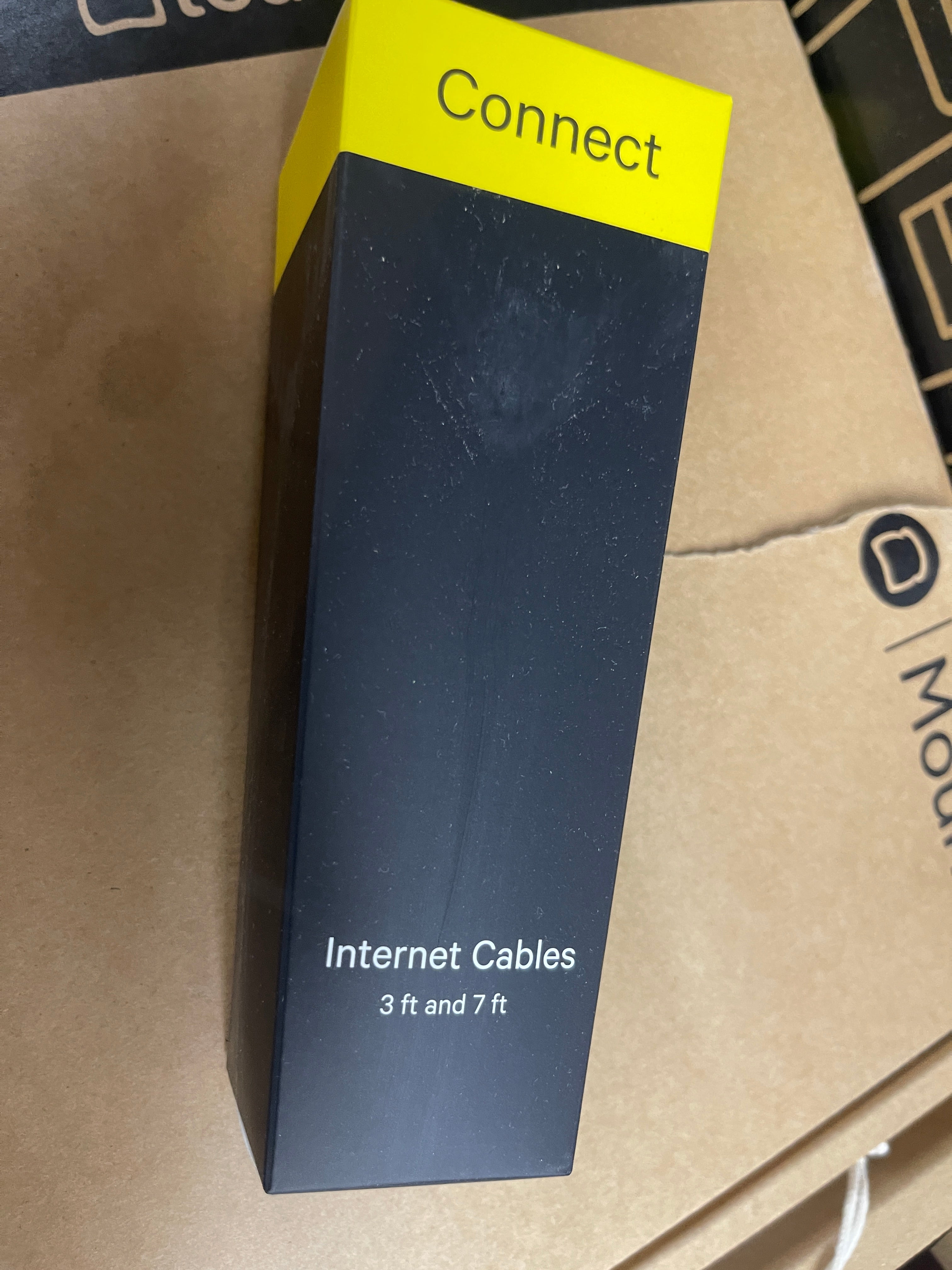 Used Toast TT500 22" Wall or Table Mount Toast Flex System for Kitchen - WO1