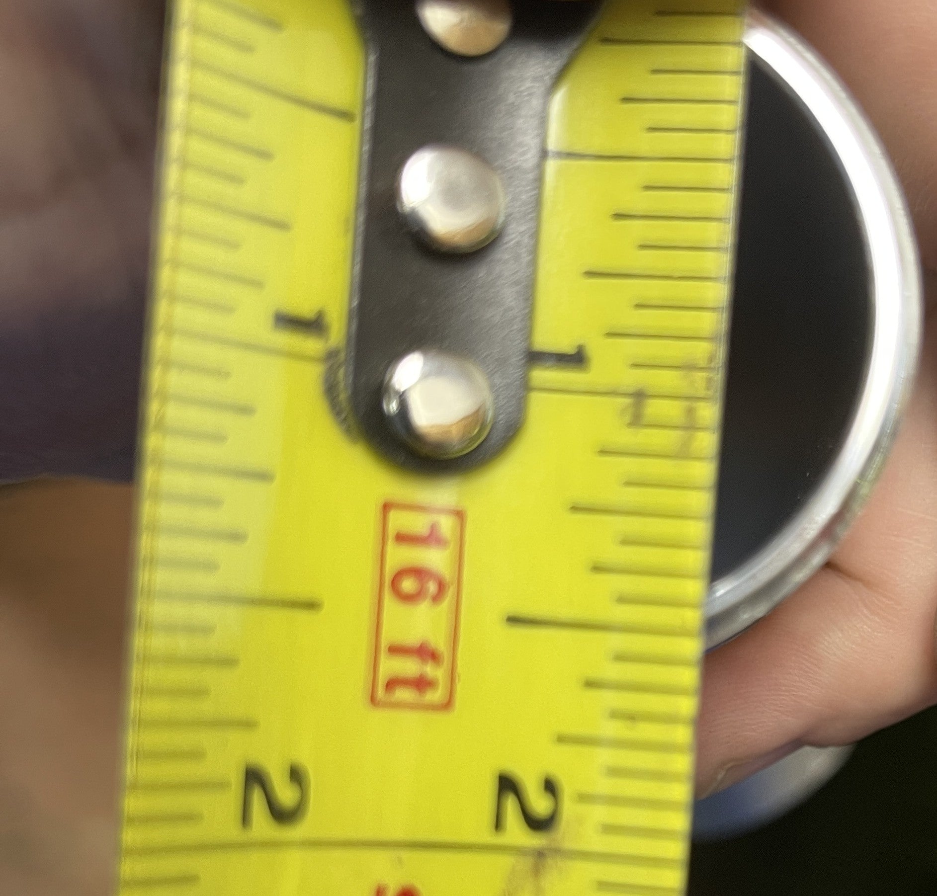 New Pitco A2510101 Drain Extension Pipe/Nipple, 1.25", Curved - WO1