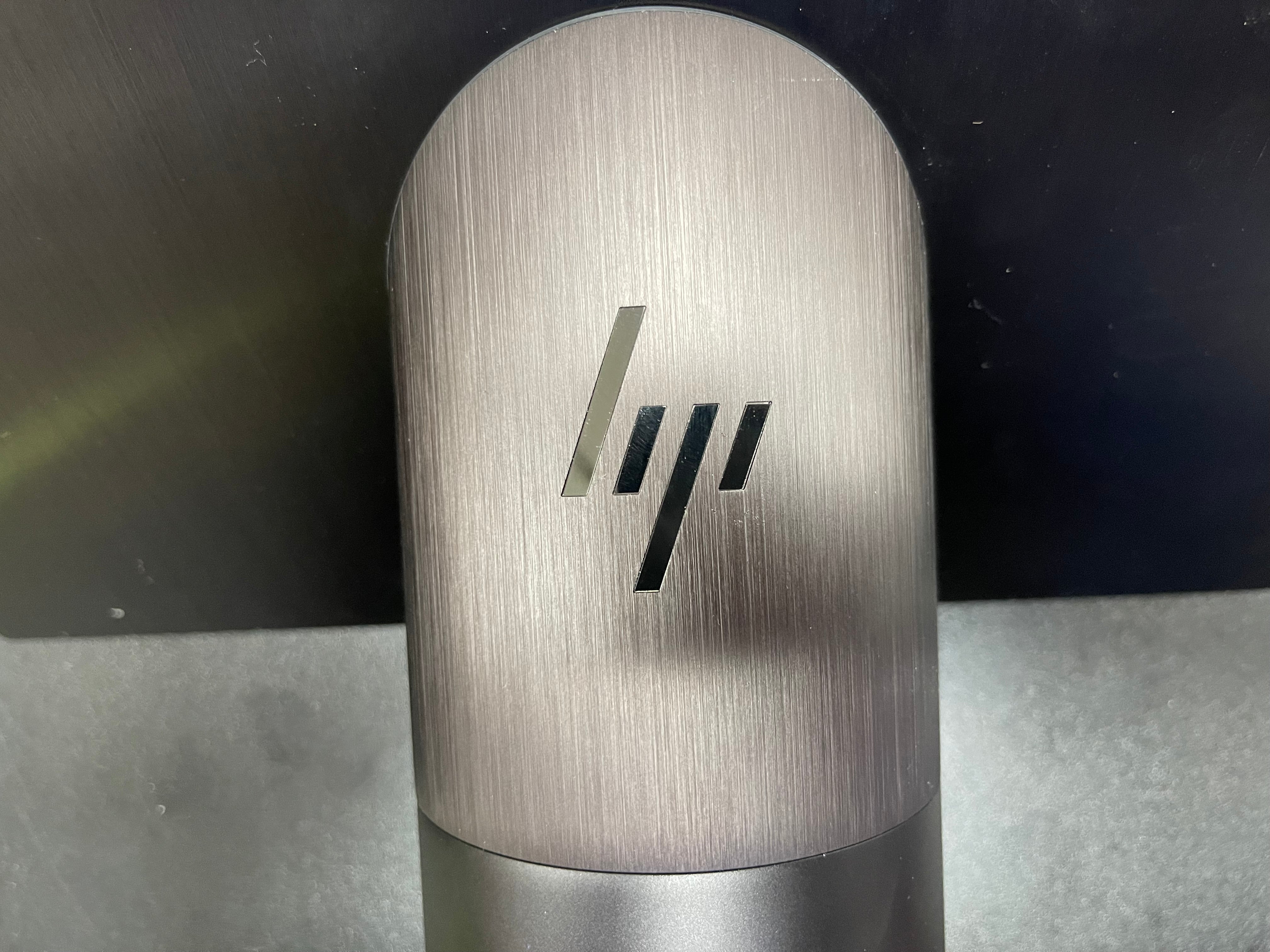 Used HP Engage One 141 - all-in-one - POS System Terminal - HLR