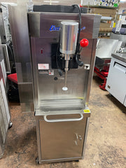 Used Electro Freeze CS700-237 Ice Cream Shake Machine With Mixer 208-230V - FG