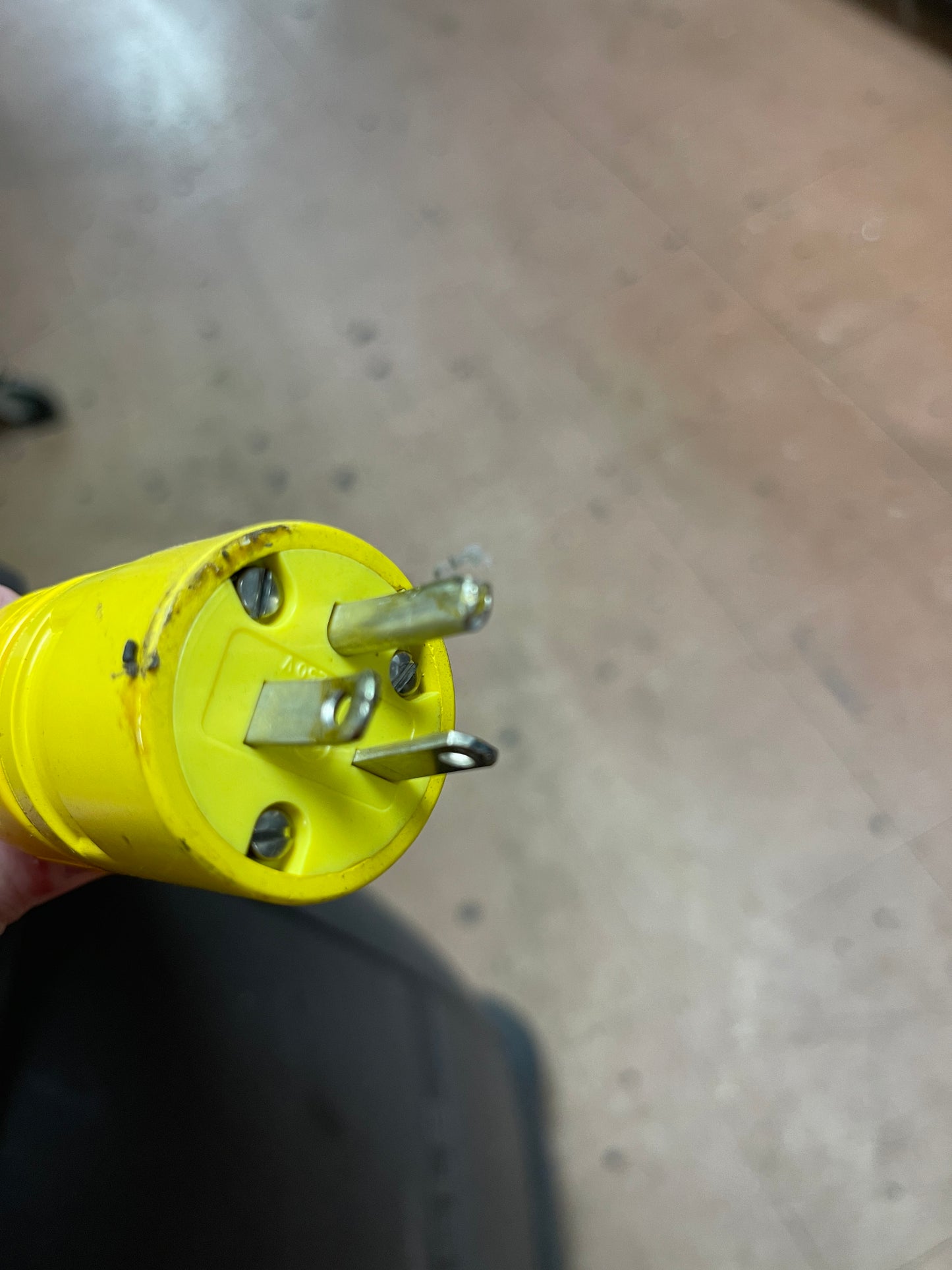 Used Merco Savory RT-2 Conveyor Bread and Bun Toaster 650-950 Slices/hour 208V