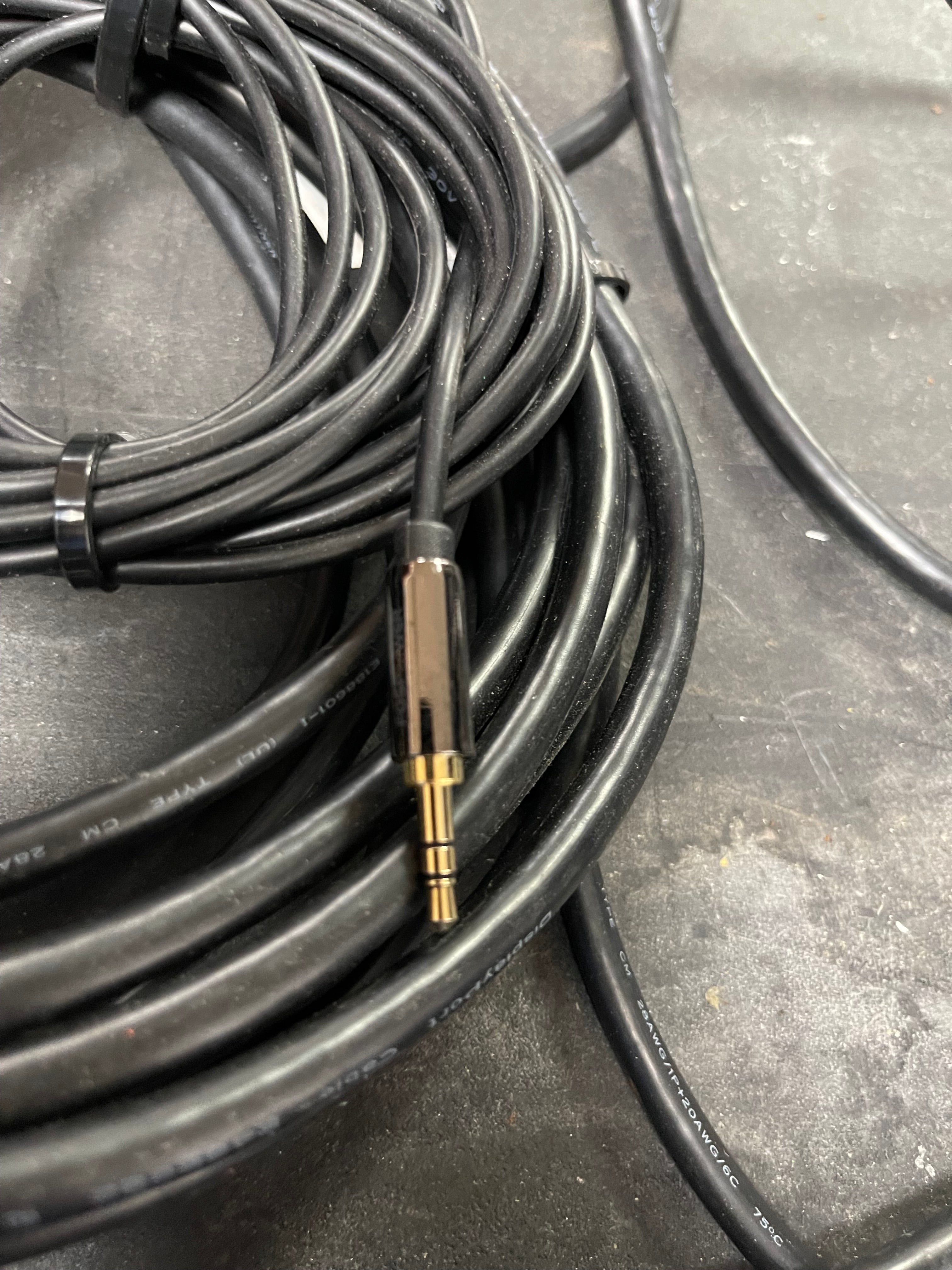 Used NCR POS 5915-1315-9090 Touch Display Monitor XL Series 5915-1315-9090