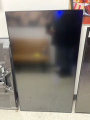 Used 49" LG 49SH7DB HD Commercial Display