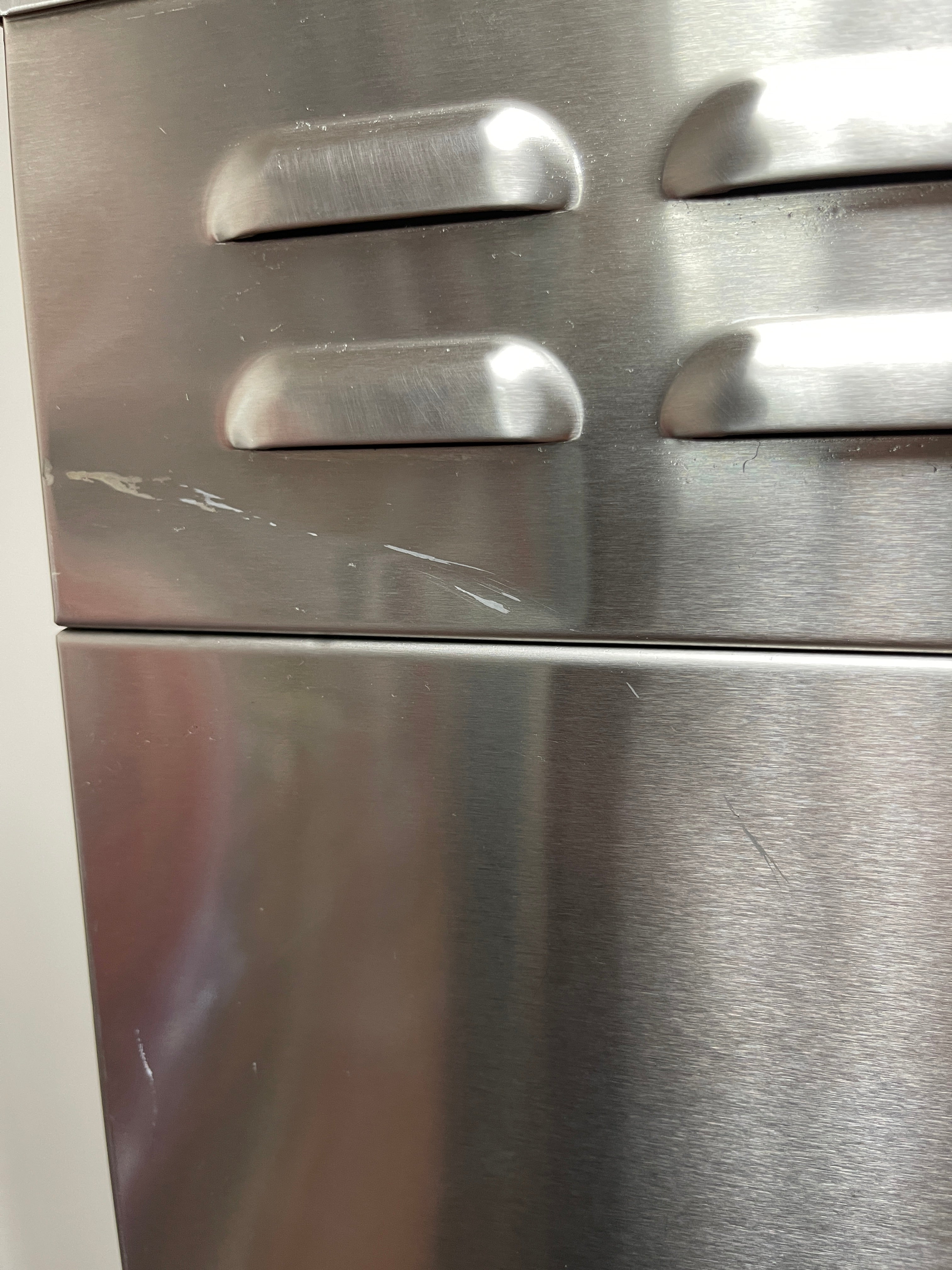 Used Curtis TBP 3 Gallon Low Profile Universal Tea Brewer with Dispenser - 120V - BH