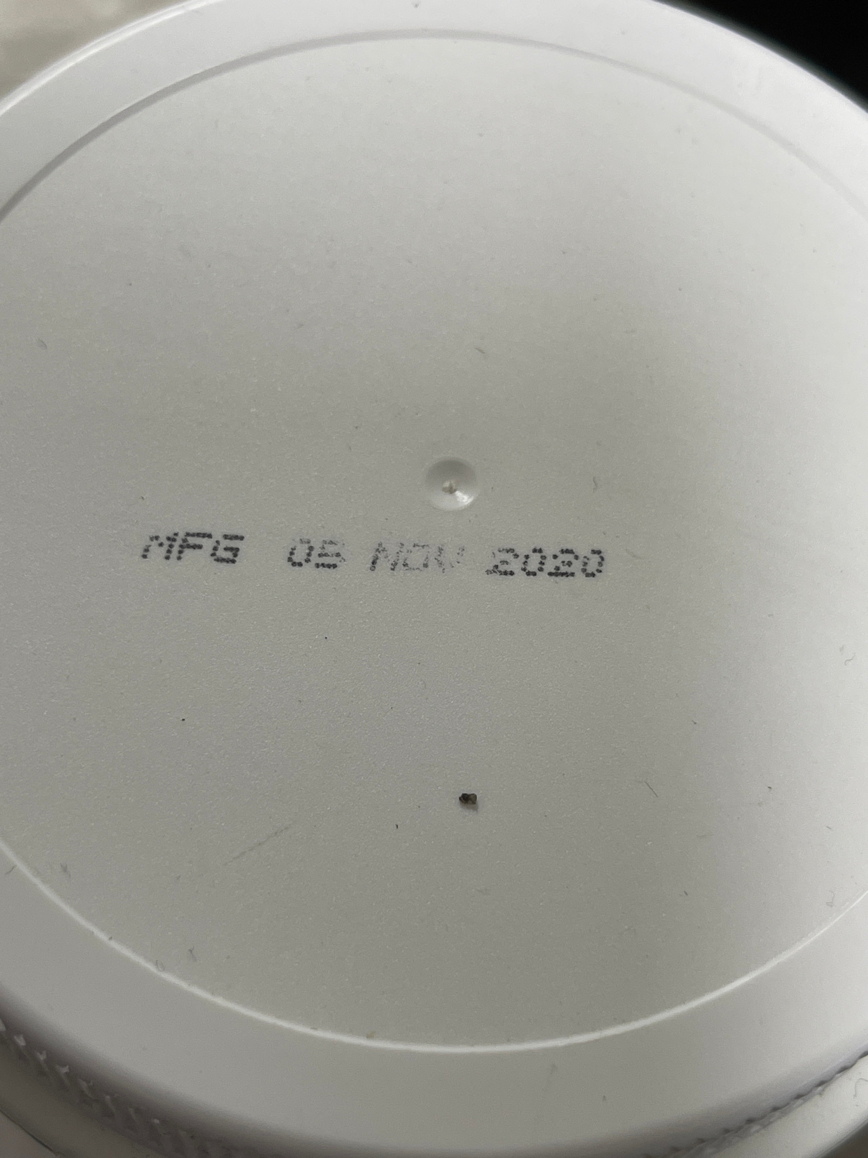 New Bunn 51690.0000 Milk Rinza Acid 100ct Bottle Coffee Brewer Cleaning Tablets - SU