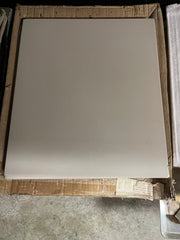 New TurboChef NGC-1430 Glazed Pizza Baking Stone Accelerated Oven