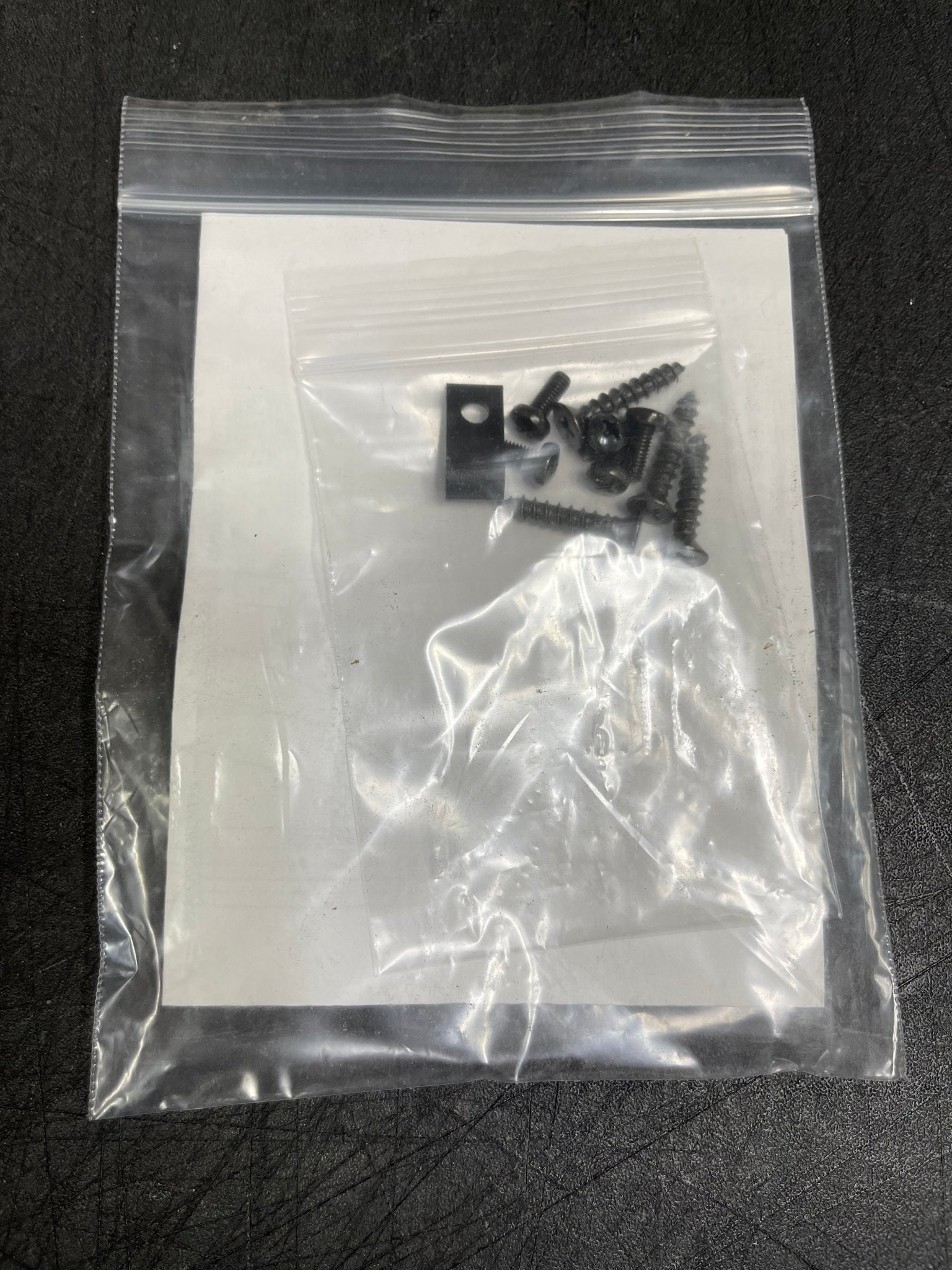 New ENS 367 - 2813 Articulating 4"Wall Mount Radiant C1200 POS Monitor - Falcon Restaurant Supply - 7