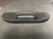 New Replacement for Taylor Ice Cream Machines Black Drip Tray 056858 - JS