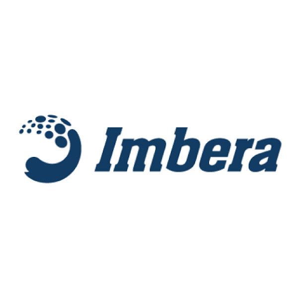 Falcon Restaurant Supply, Inc.