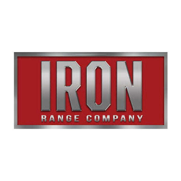 Falcon Restaurant Supply, Inc.