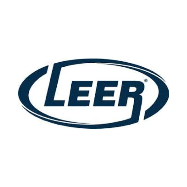 Falcon Restaurant Supply, Inc.