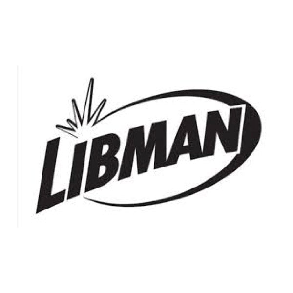 Falcon Restaurant Supply, Inc.