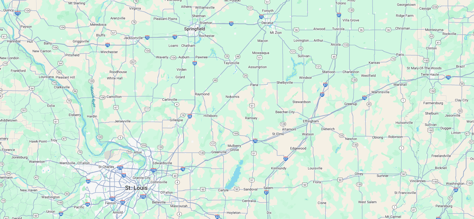 Falcon Restaurant Supply