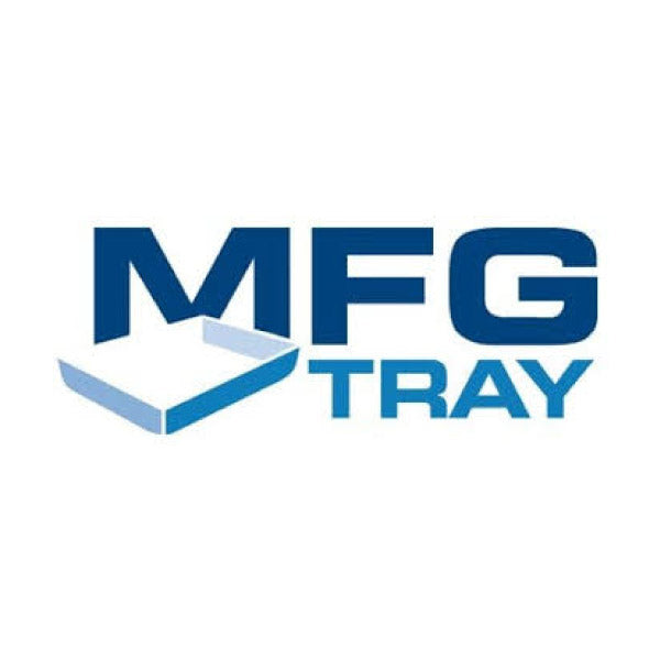 Falcon Restaurant Supply, Inc.