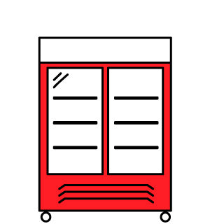 <a href="/collections/display-merchandising" title="Display & Merchandising">Display & Merchandising</a>