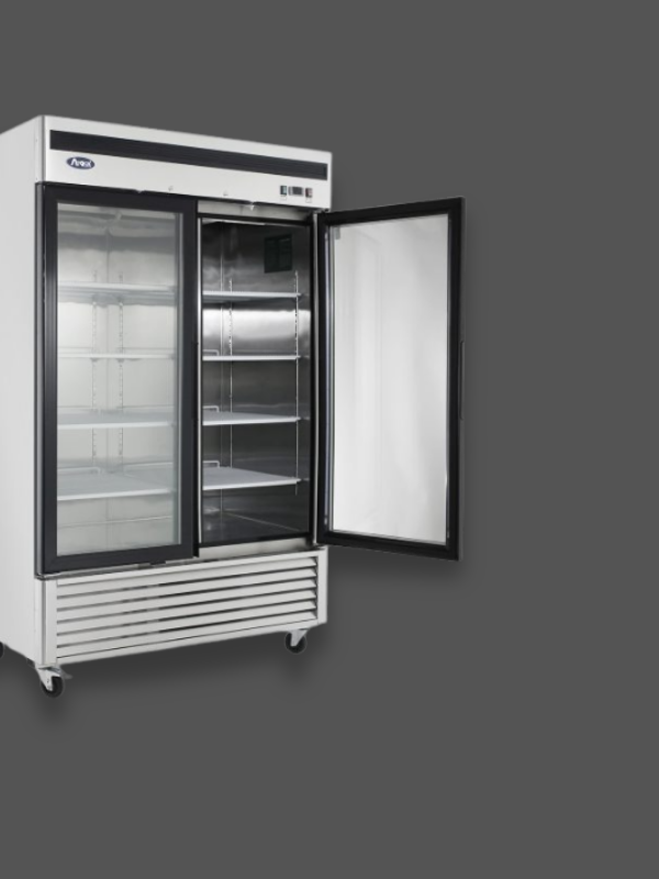 Falcon Restaurant Supply