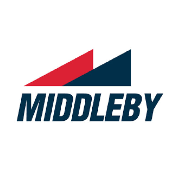 Falcon Restaurant Supply, Inc.